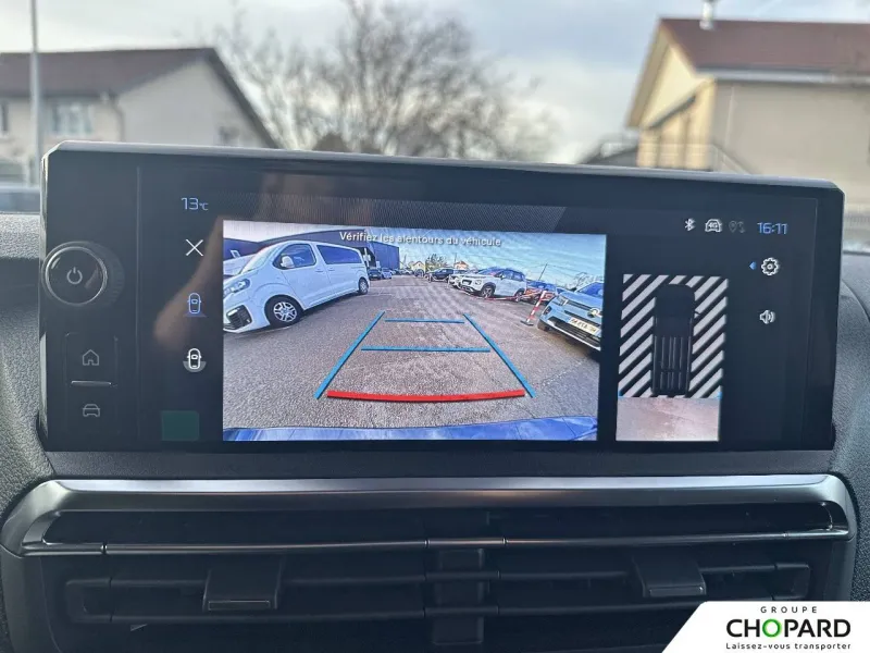 Image secondaire du véhicule 14