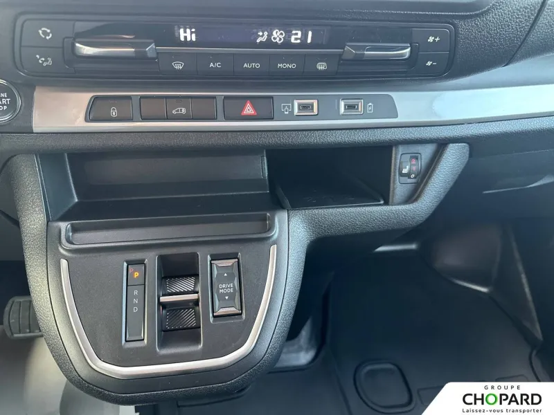 Image secondaire du véhicule 15