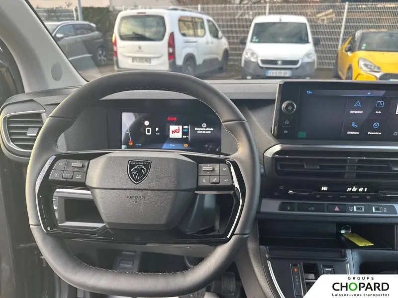 Image secondaire du véhicule 16