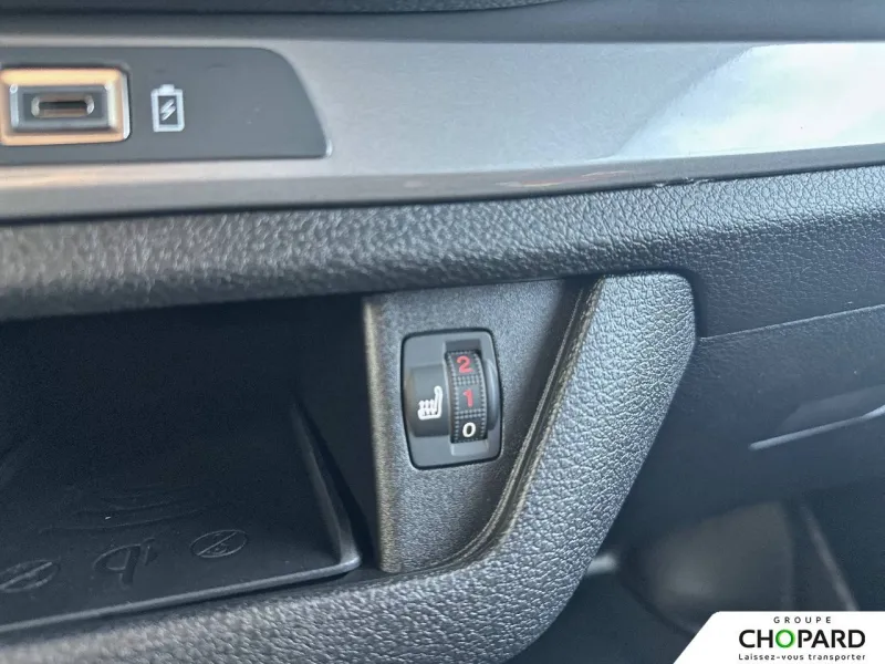 Image secondaire du véhicule 17