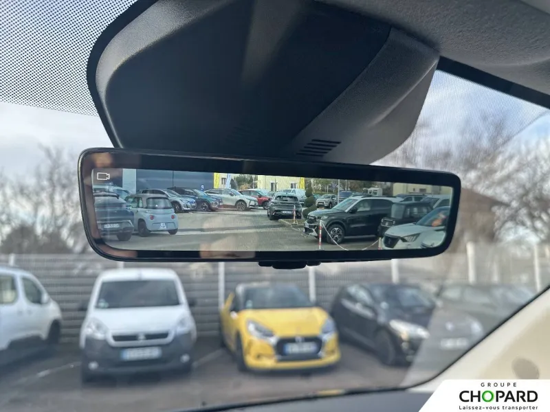 Image secondaire du véhicule 18