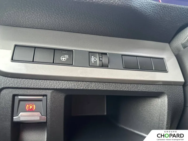 Image secondaire du véhicule 19