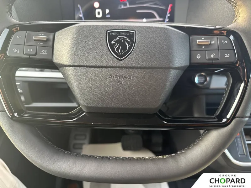 Image secondaire du véhicule 20