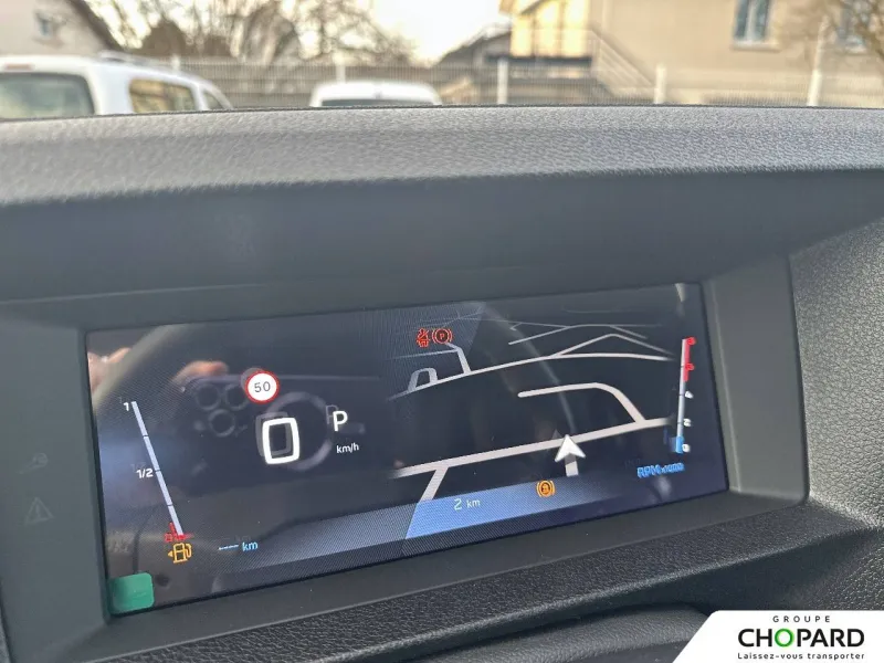 Image secondaire du véhicule 22