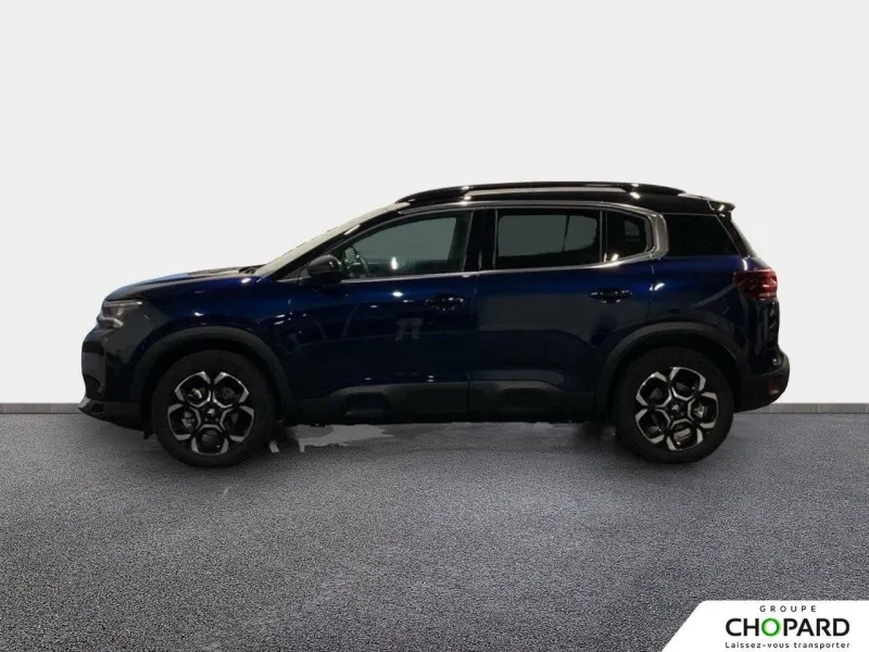 Image secondaire du véhicule 10