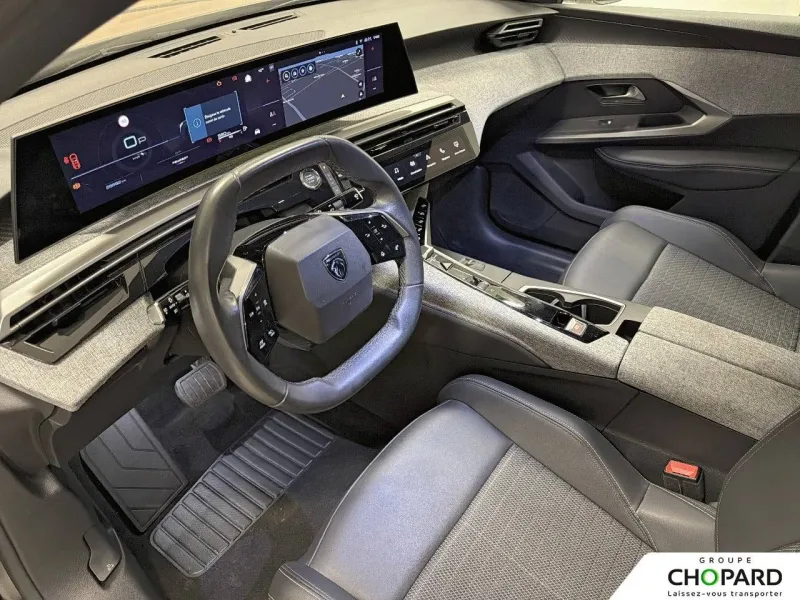 Image secondaire du véhicule 3