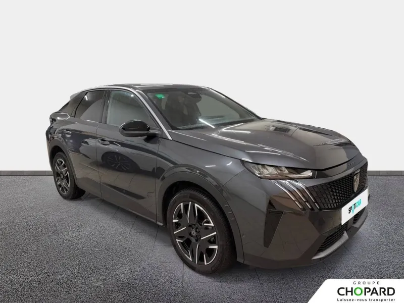 Image secondaire du véhicule 6