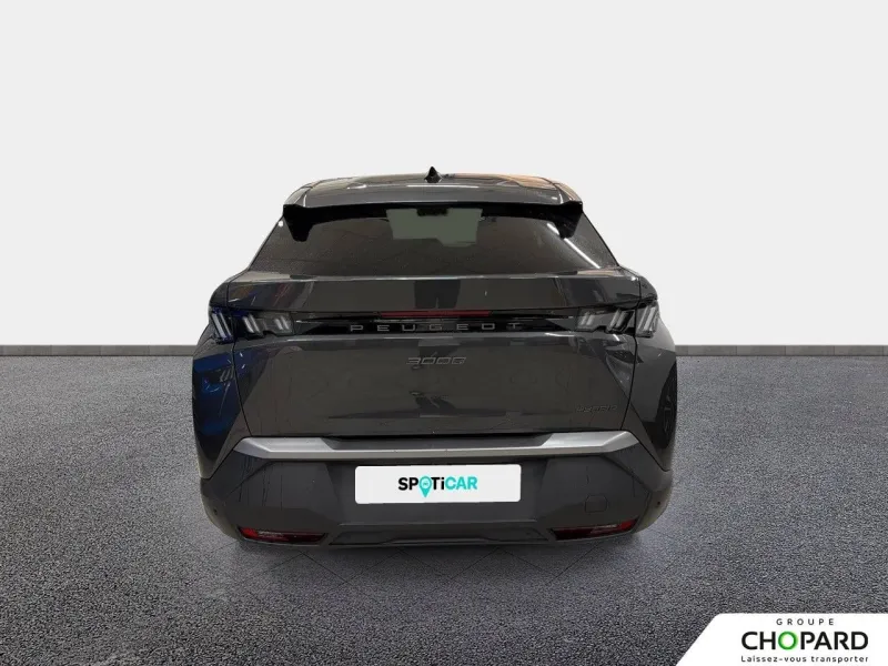 Image secondaire du véhicule 7