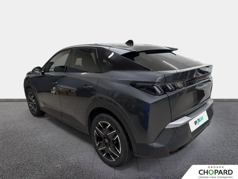 Image secondaire du véhicule 8