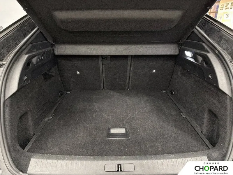 Image secondaire du véhicule 9