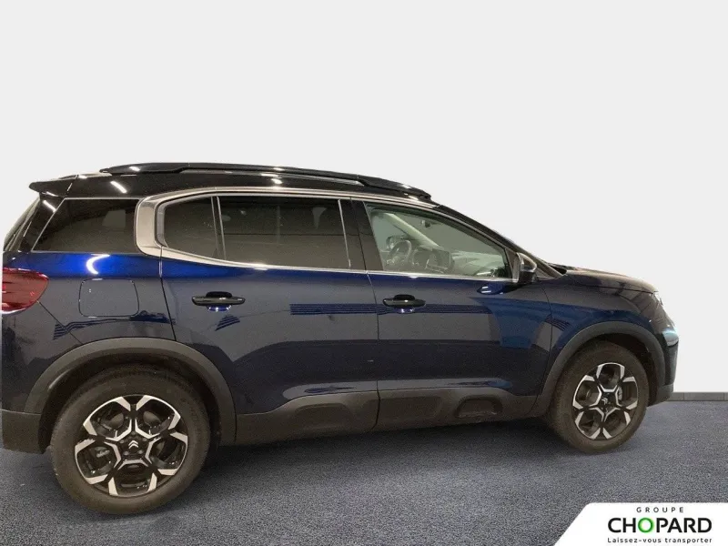 Image secondaire du véhicule 11