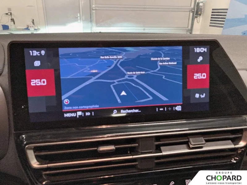 Image secondaire du véhicule 15