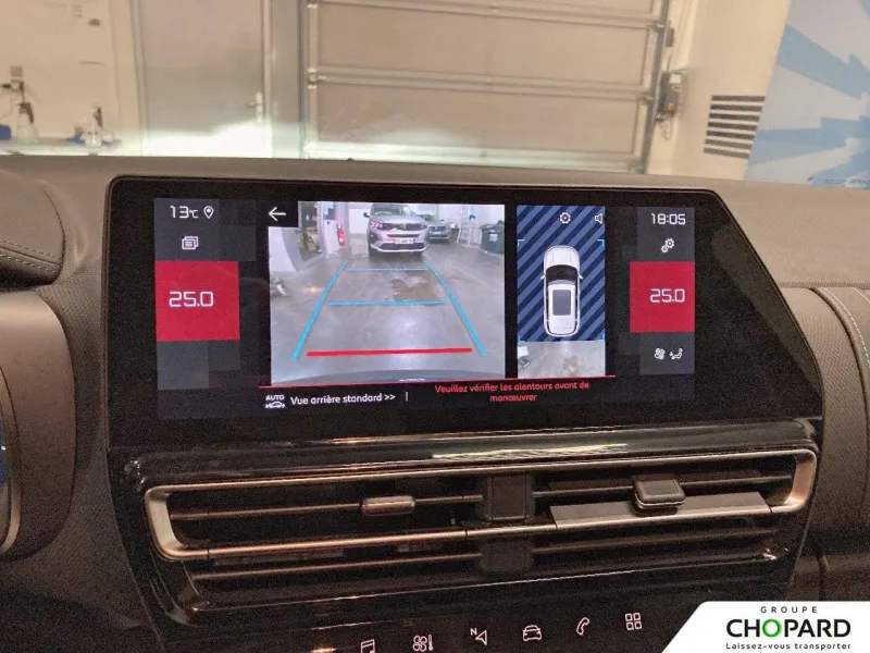 Image secondaire du véhicule 16