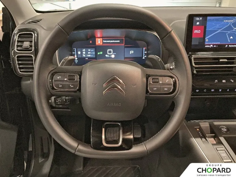 Image secondaire du véhicule 17