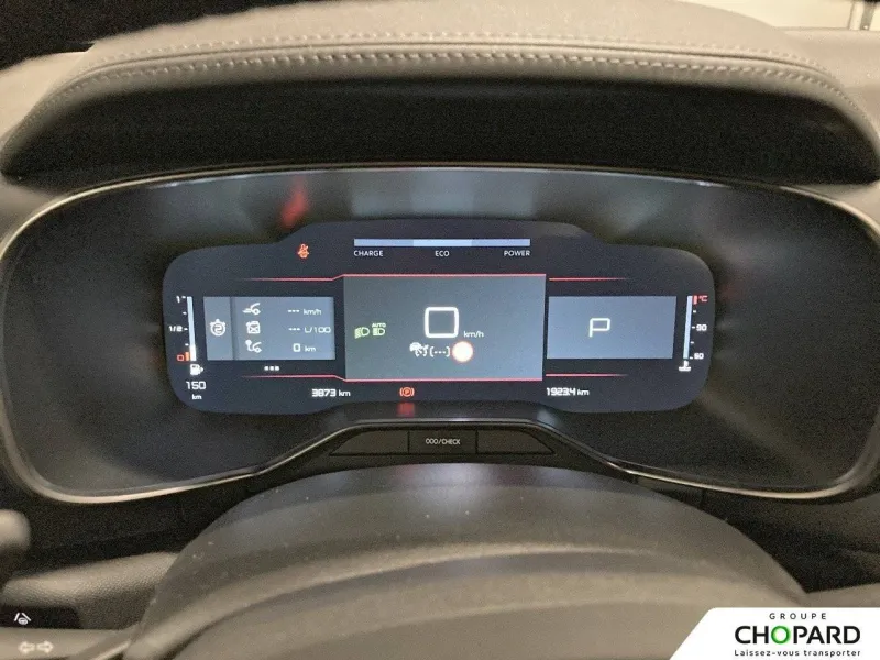 Image secondaire du véhicule 18