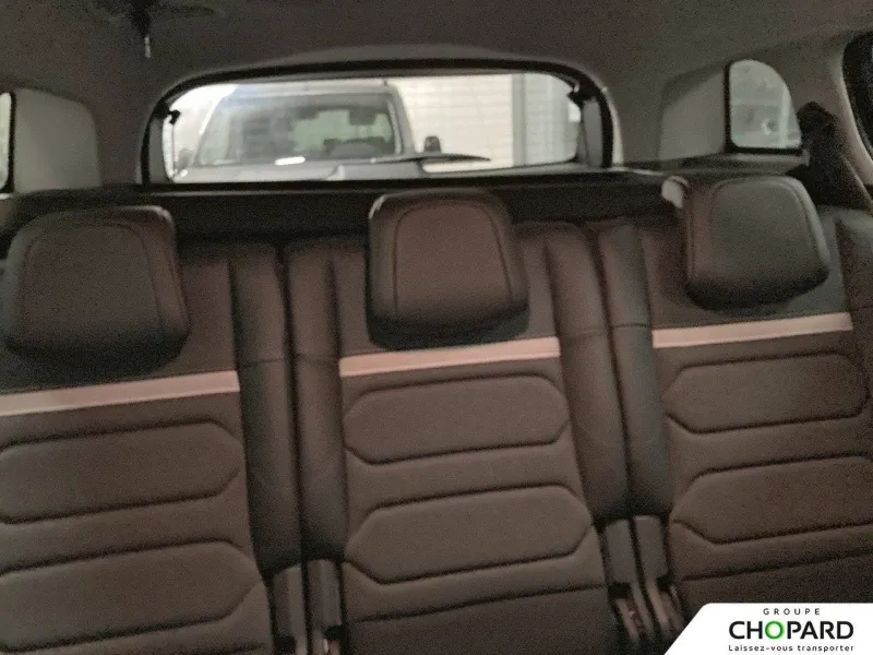 Image secondaire du véhicule 20