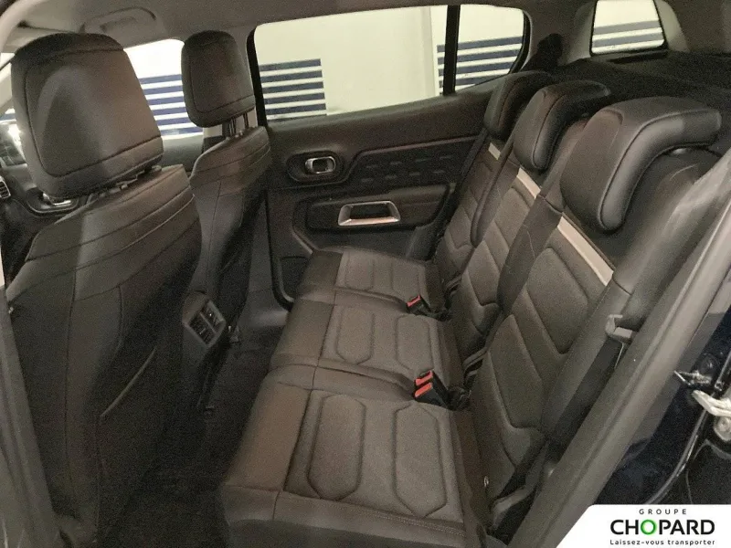 Image secondaire du véhicule 21