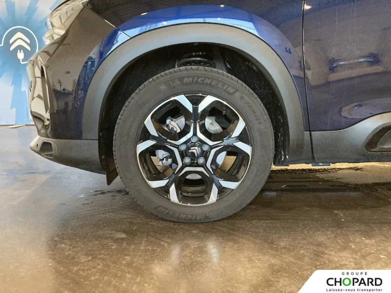 Image secondaire du véhicule 22