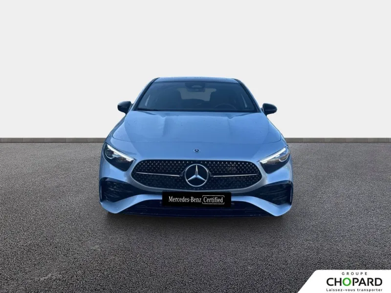 Image secondaire du véhicule 5