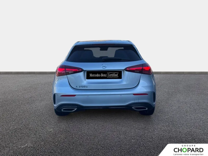 Image secondaire du véhicule 7