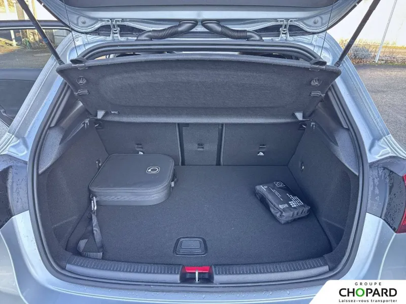 Image secondaire du véhicule 9