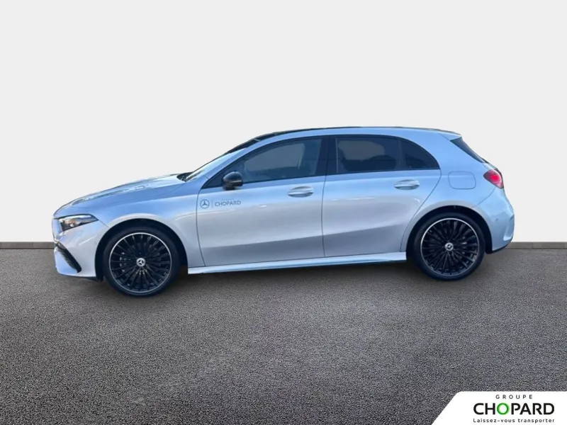 Image secondaire du véhicule 11