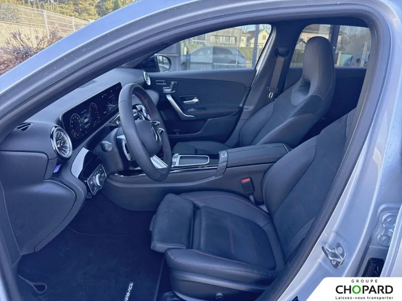 Image secondaire du véhicule 12