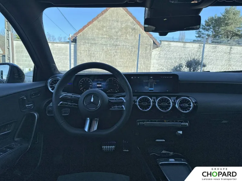 Image secondaire du véhicule 13