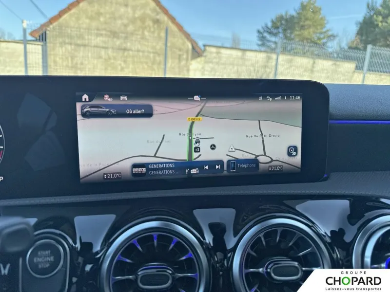 Image secondaire du véhicule 15