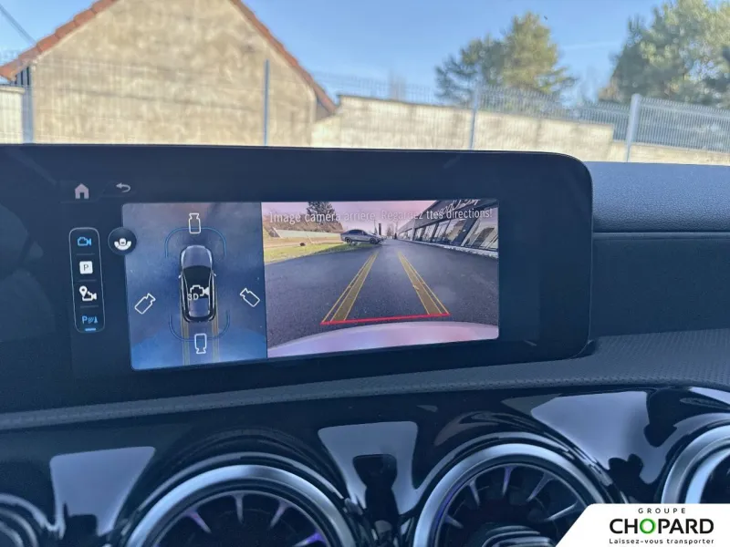 Image secondaire du véhicule 16