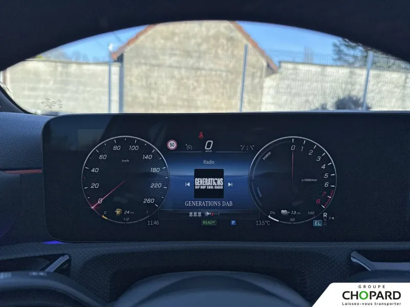 Image secondaire du véhicule 18