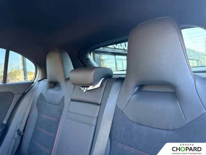 Image secondaire du véhicule 20