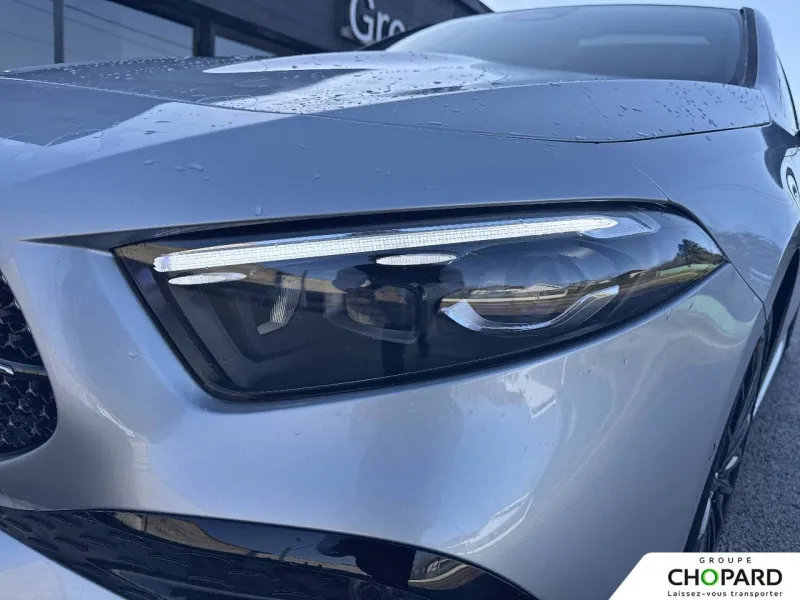 Image secondaire du véhicule 24