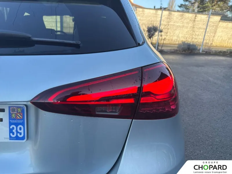 Image secondaire du véhicule 25