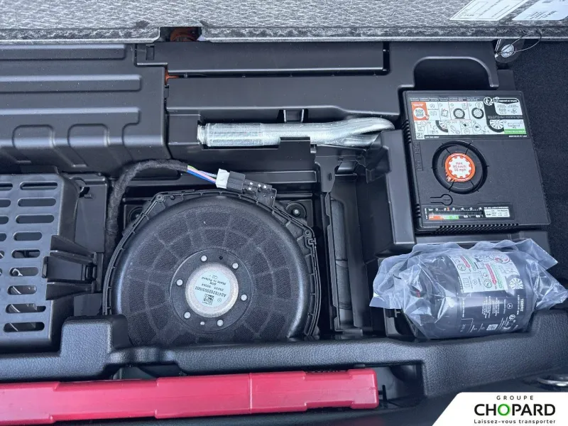 Image secondaire du véhicule 26