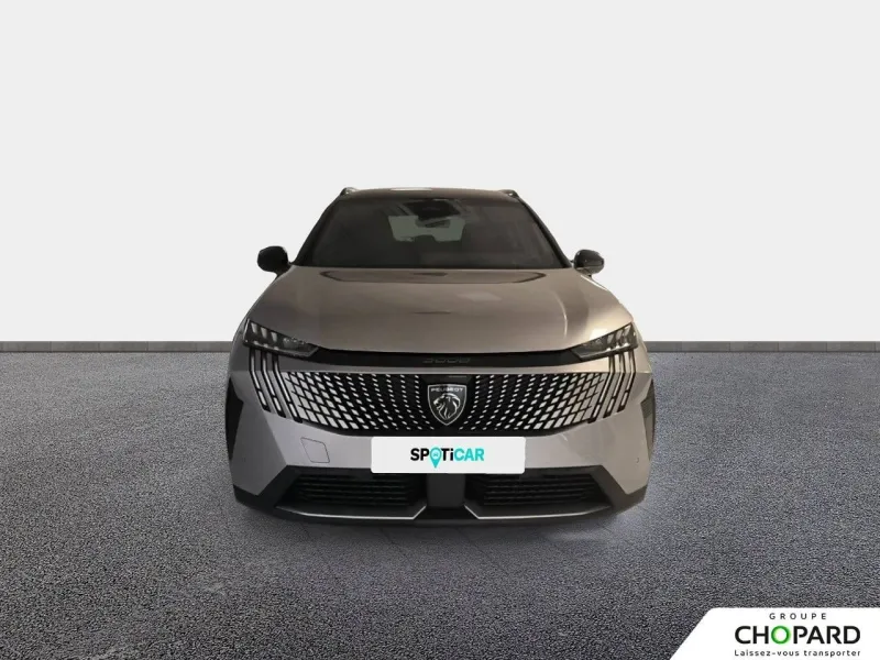 Image secondaire du véhicule 3