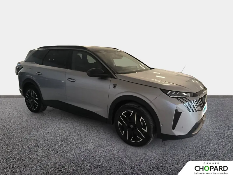 Image secondaire du véhicule 4