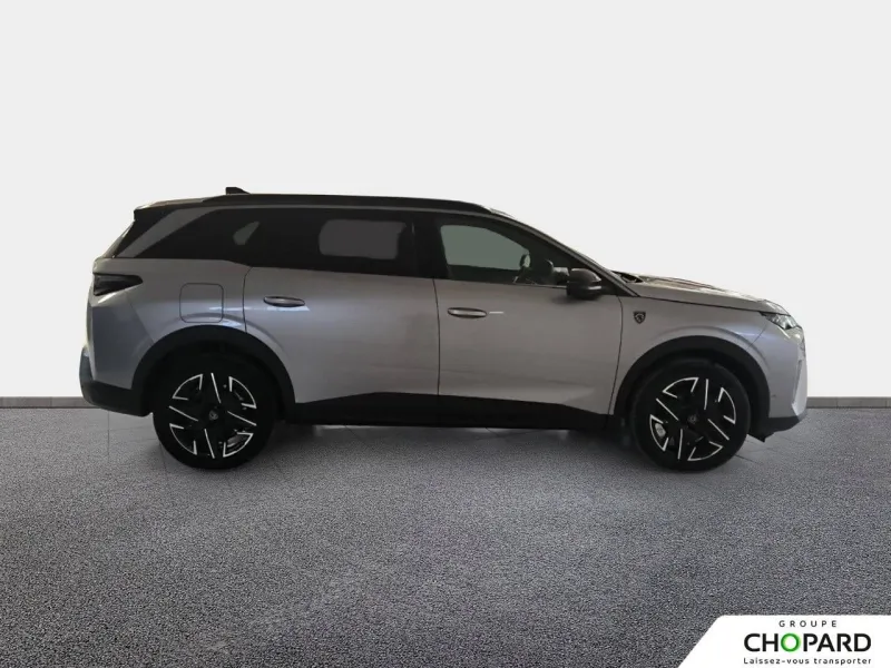 Image secondaire du véhicule 5