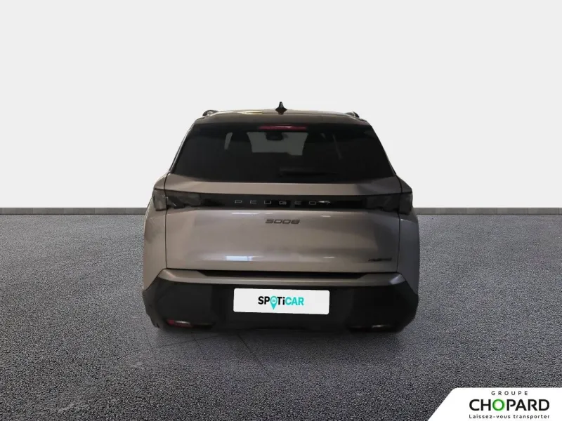 Image secondaire du véhicule 6