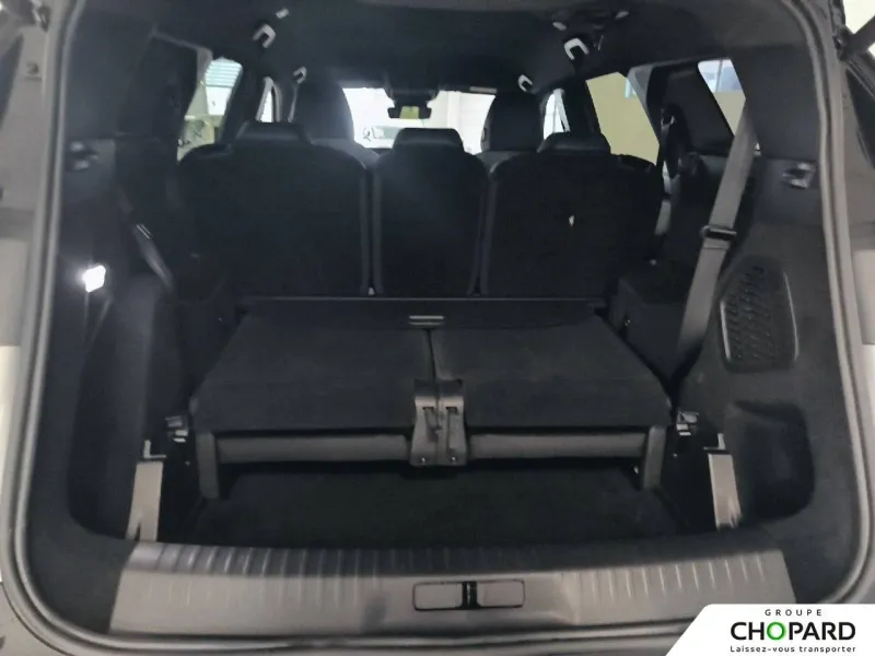 Image secondaire du véhicule 7