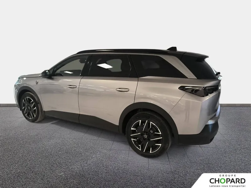 Image secondaire du véhicule 8