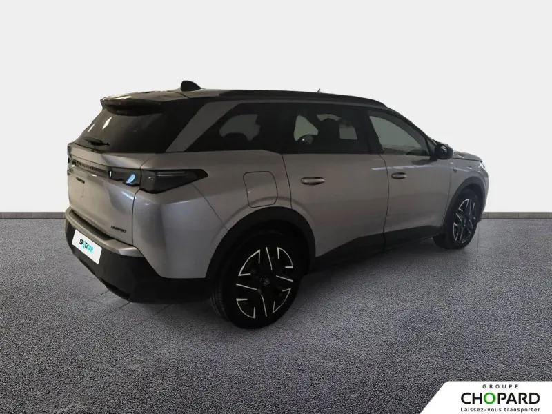 Image secondaire du véhicule 9