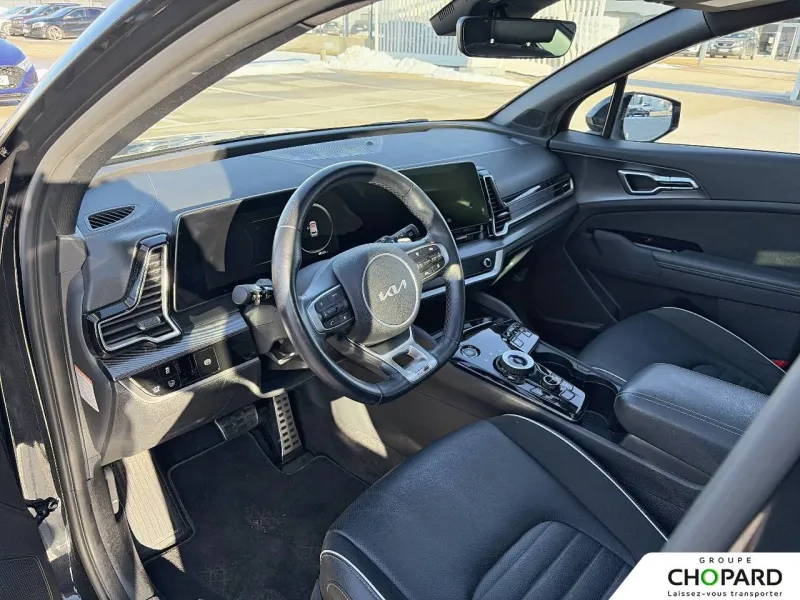 Image secondaire du véhicule 3