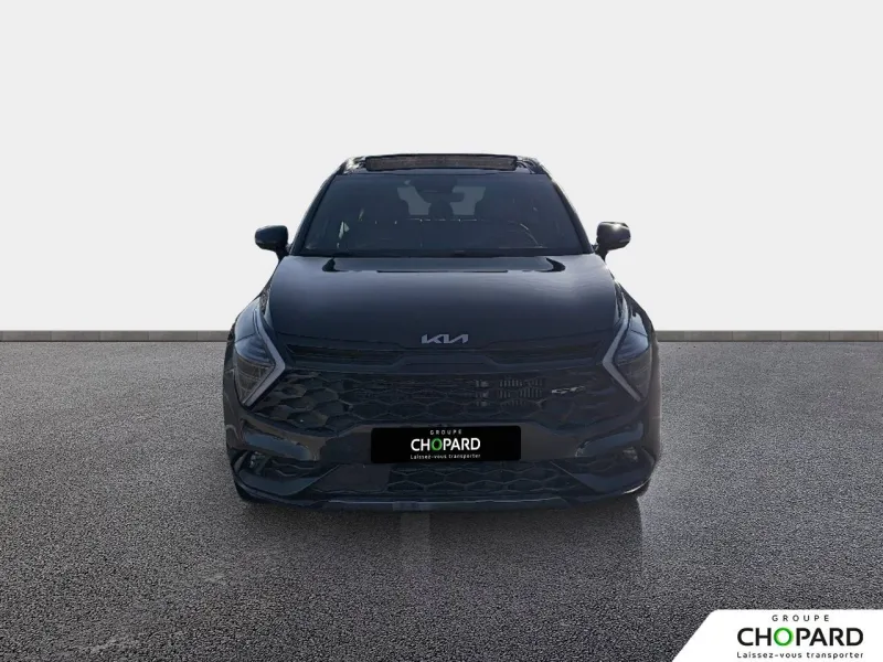 Image secondaire du véhicule 5