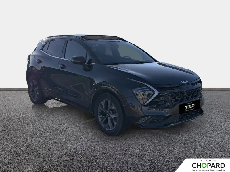 Image secondaire du véhicule 6