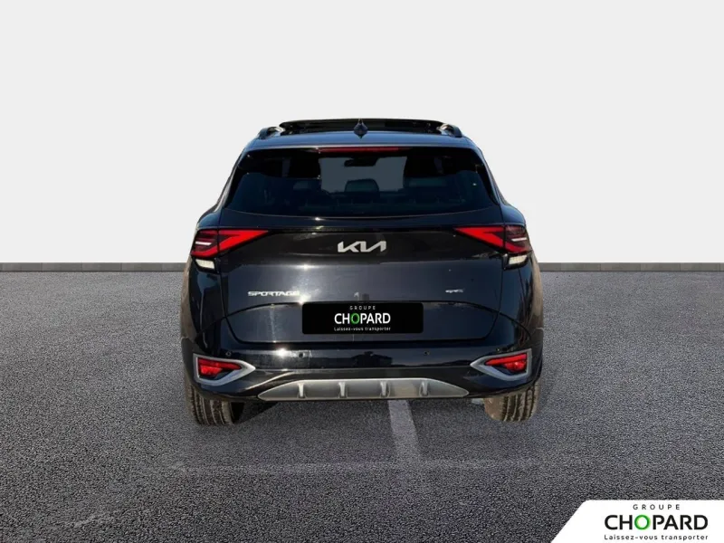 Image secondaire du véhicule 7