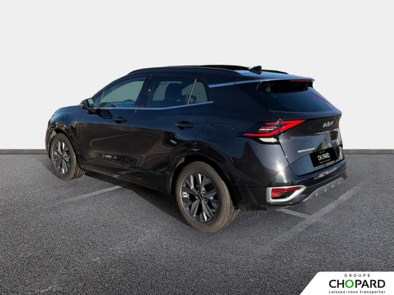 Image secondaire du véhicule 8