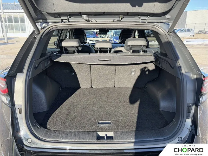 Image secondaire du véhicule 9