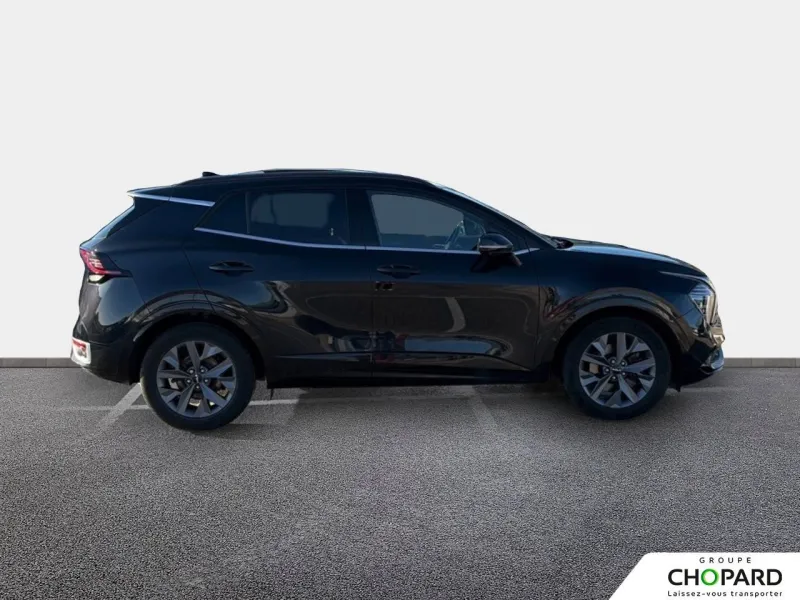 Image secondaire du véhicule 10