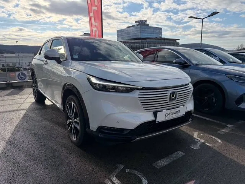 Image secondaire du véhicule 3